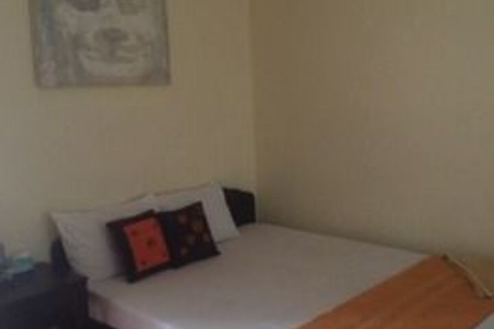 Room 22 of 40