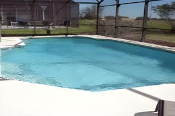 Pool 3 of 7