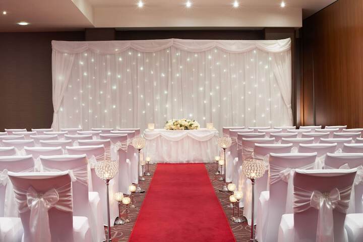 Wedding/Banquet 143 of 192