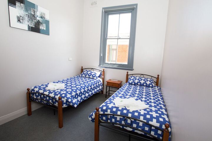 Room 5 of 35
