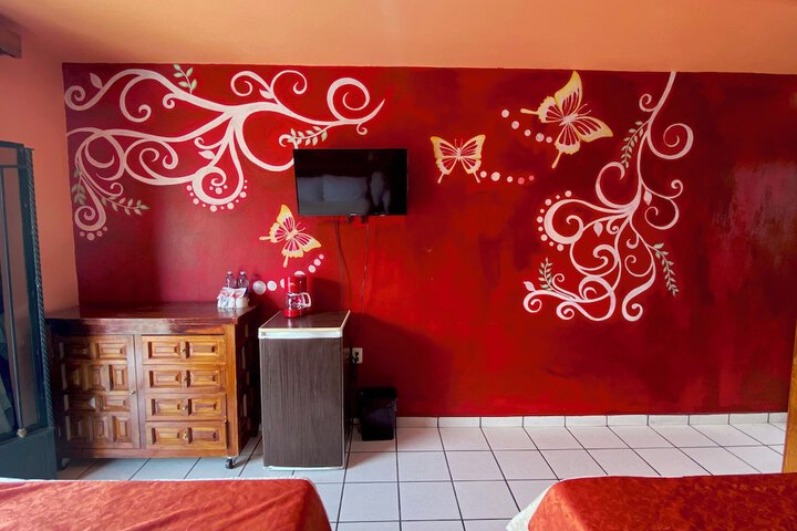 Room 35 of 91