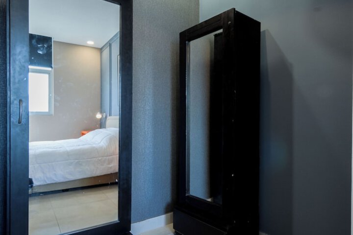 Room 14 of 249