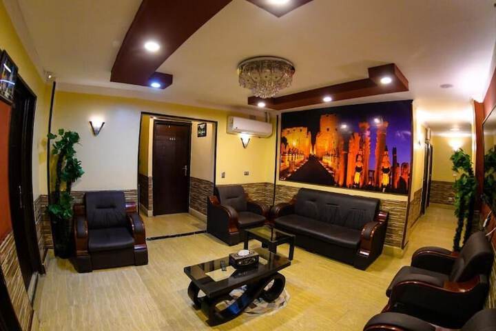 Room 60 of 92