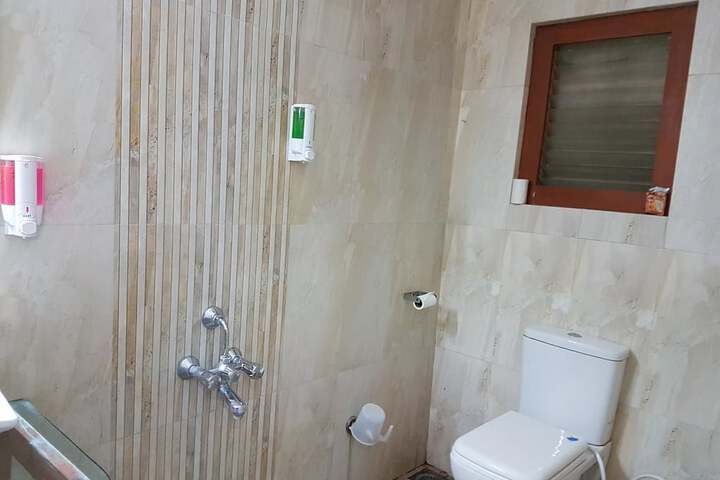 Room 19 of 41