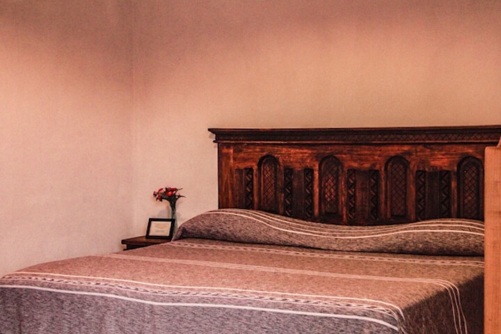 Room 6 of 45
