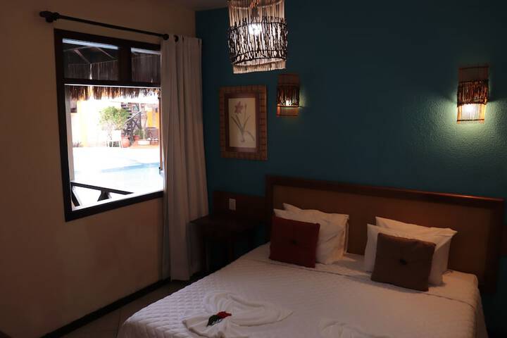 Room 19 of 70