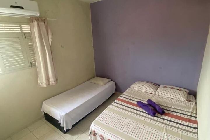 Room 5 of 6