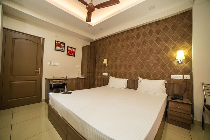 Room 9 of 41
