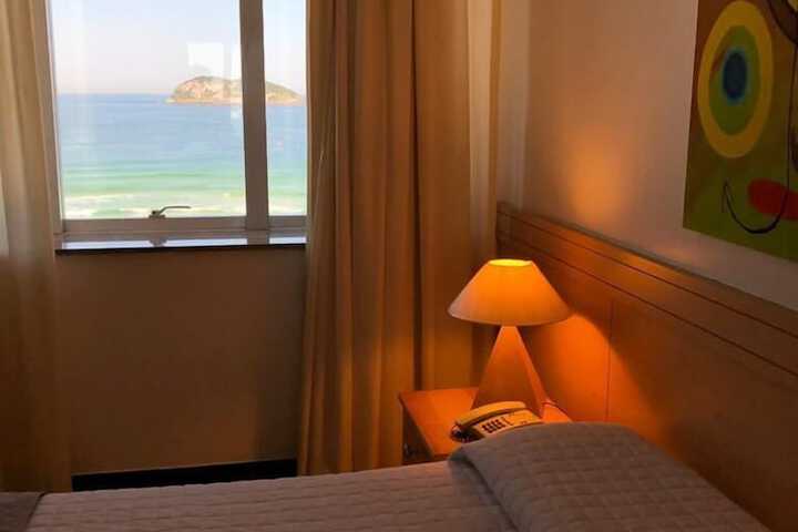 Room 18 of 47