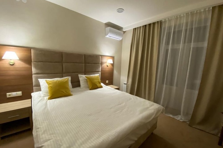 Room 14 of 54
