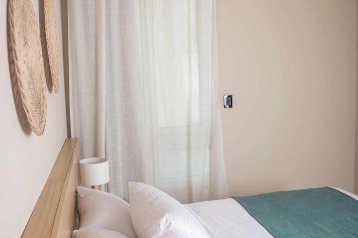 Room 129 of 307