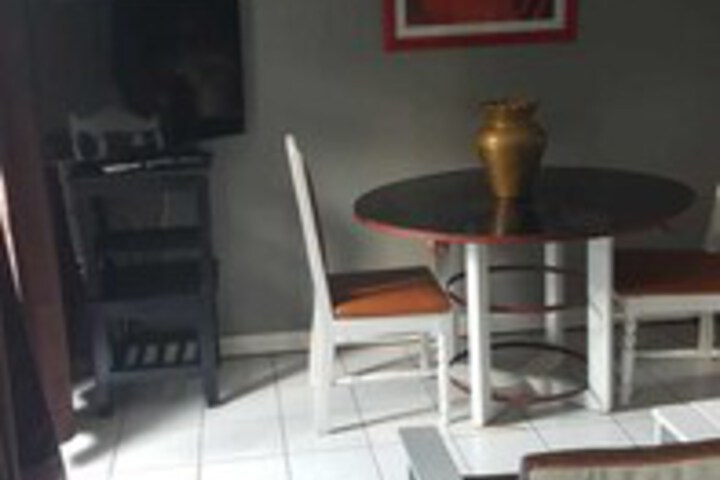 Room 36 of 39