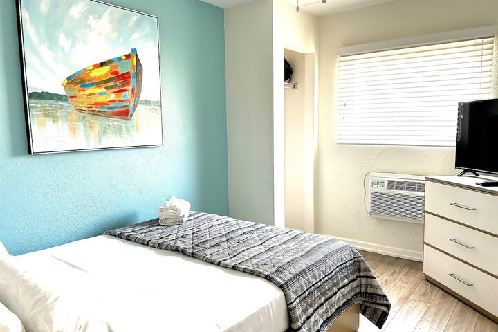 Room 9 of 57
