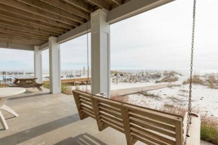 Terrace/Patio 6 of 106