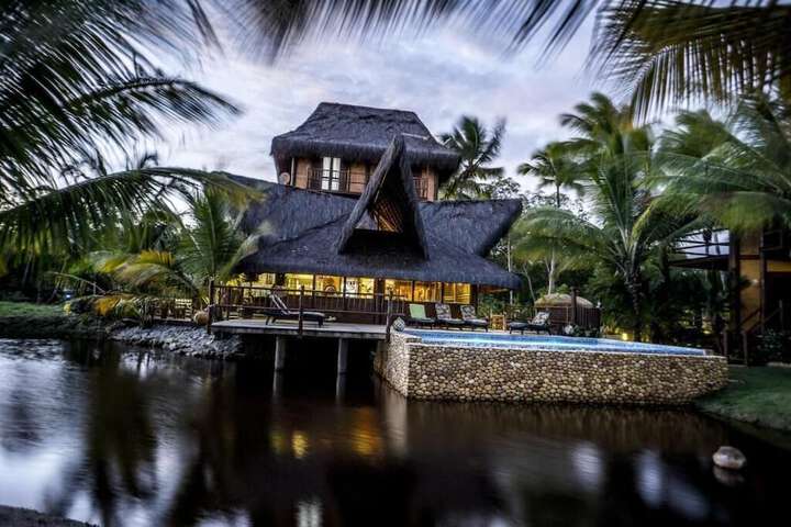 Hotel 56 of 62