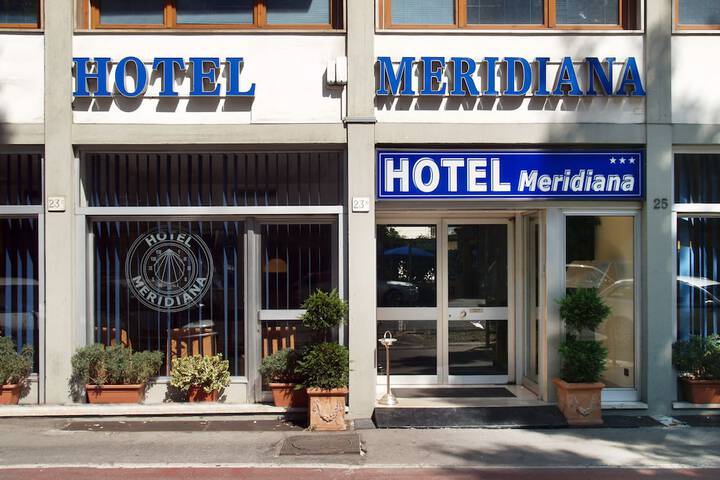 Hotel 42 of 45