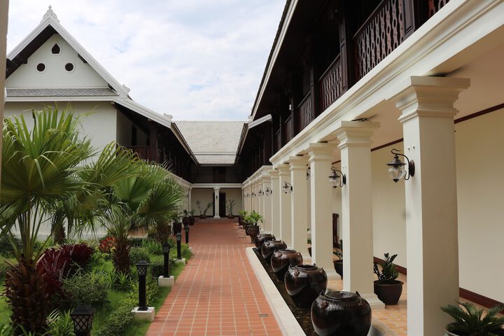 Hotel 147 of 156