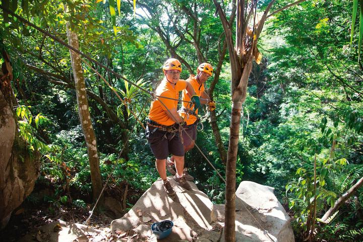 Outdoor Activities 149 of 307