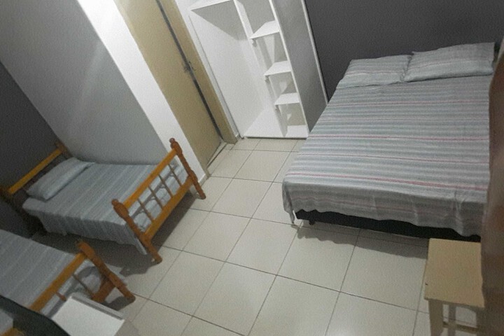 Room 11 of 41
