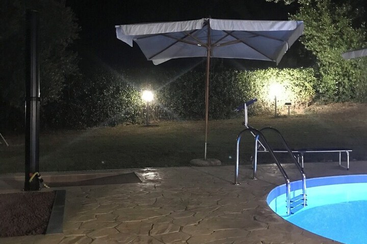 Pool 18 of 50