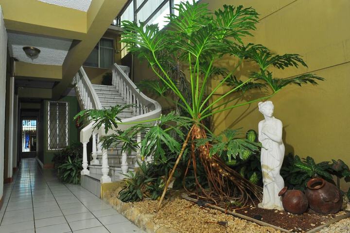 Terrace/Patio 31 of 49