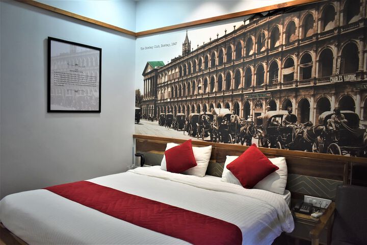 Room 7 of 46