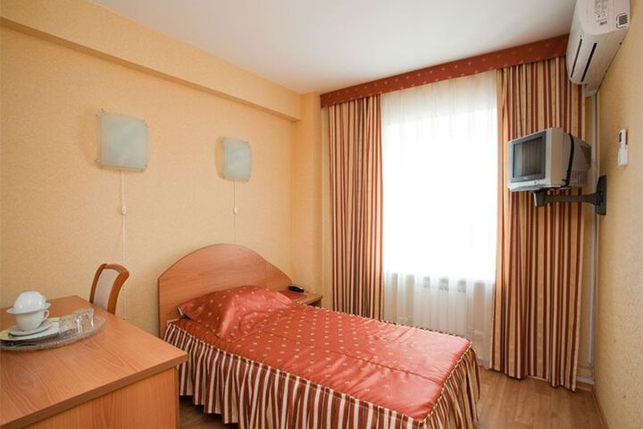 Spa and Wellness Pictures