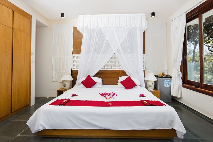 Room 10 of 59