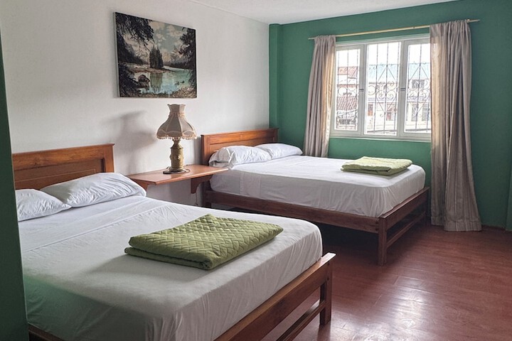 Room 20 of 46