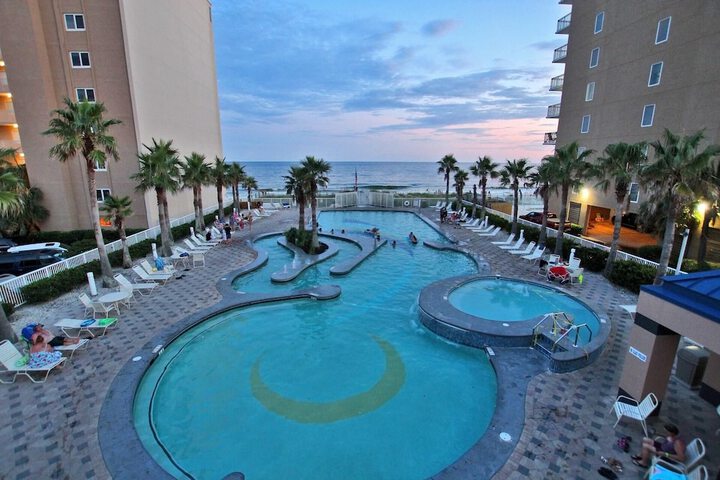 Pool 59 of 134