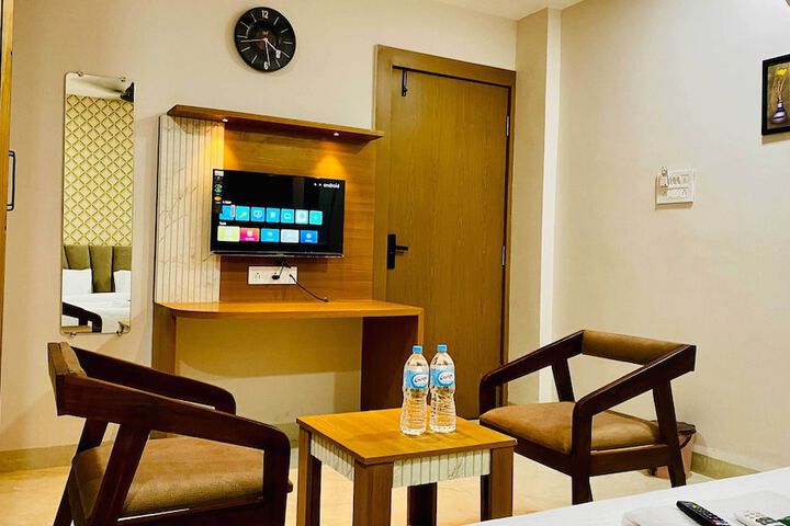 Room 20 of 55
