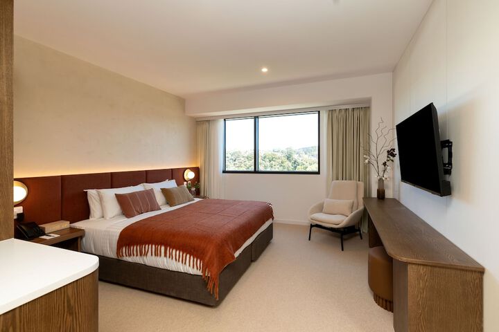 Room 10 of 71