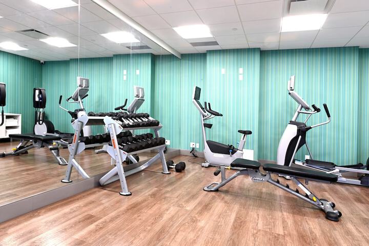 Health and Fitness 23 of 46