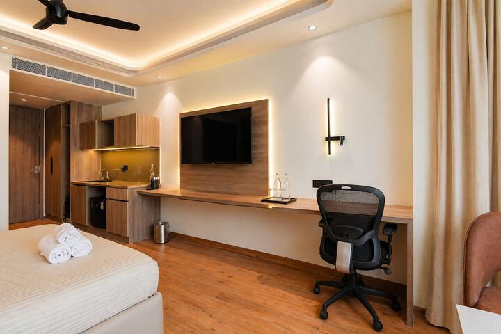 Room 17 of 29