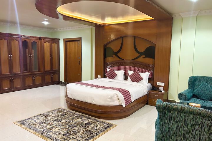 Room 25 of 55