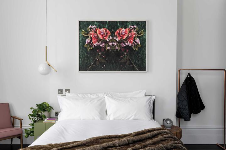 Room 32 of 46
