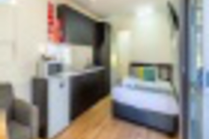 Room 63 of 792