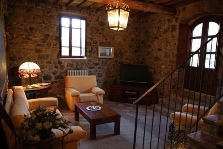 Hotel Interior 2 of 38