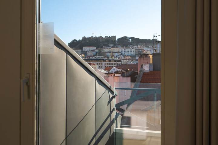 Hotel View 47 of 48