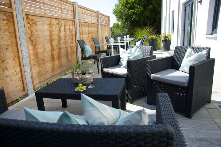 Terrace/Patio 11 of 43