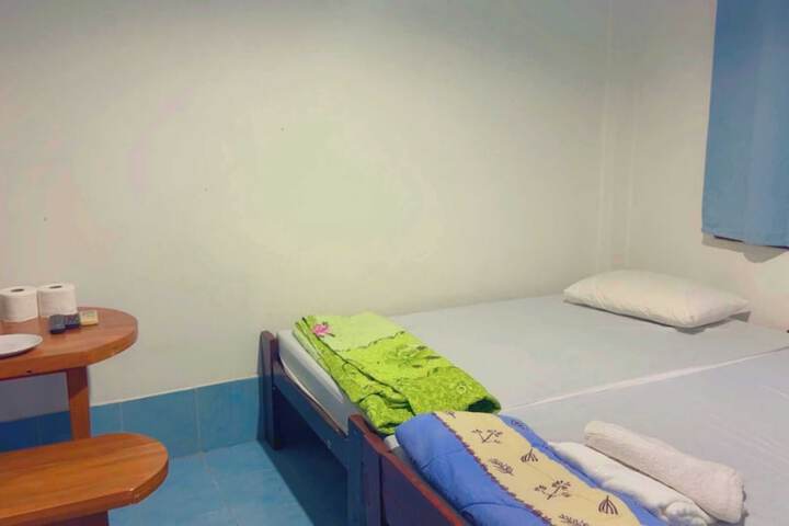 Room 14 of 17