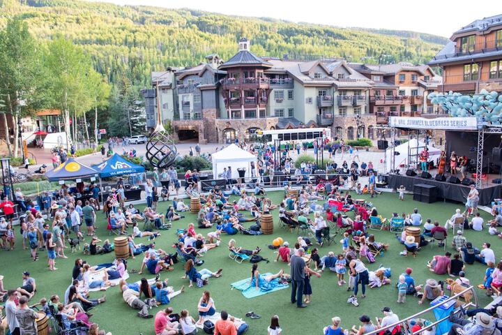 Entertainment 68 of 81