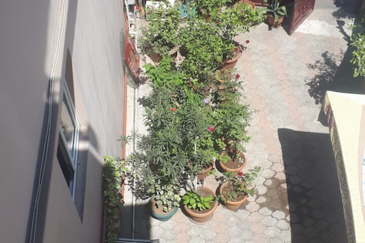Hotel 1 of 2