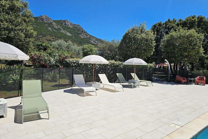 Terrace/Patio 21 of 53