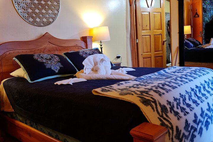 Room 4 of 88