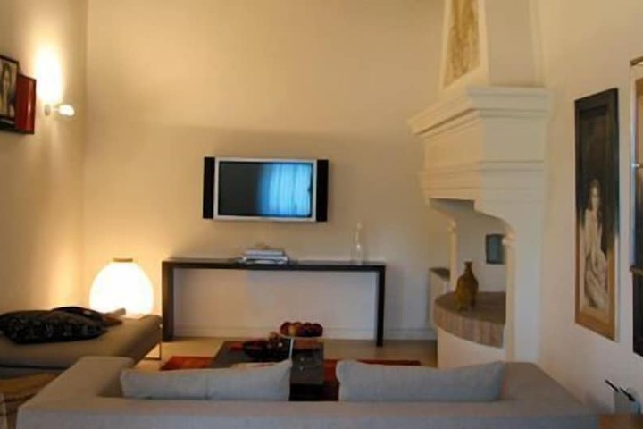 Hotel Interior 4 of 66