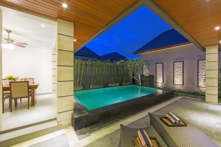 Terrace/Patio 17 of 45