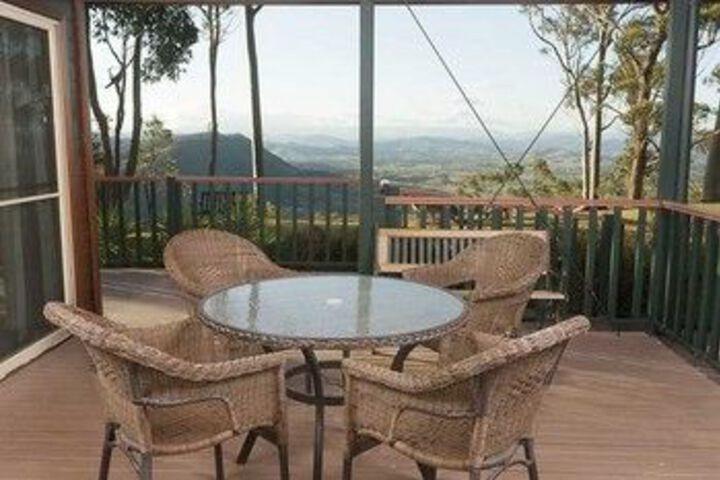 Terrace/Patio 91 of 97