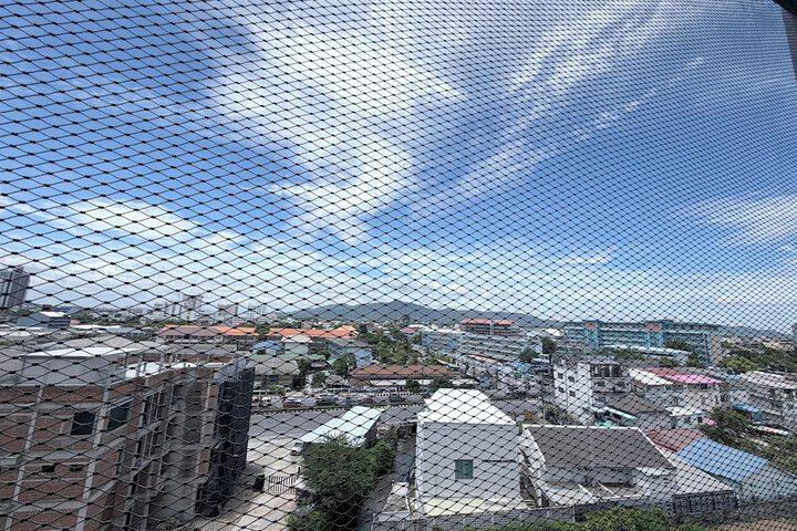 Hotel View 55 of 55