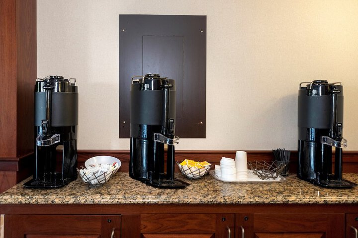 Hotel Interior 7 of 41